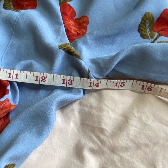 Urban Outfitters Romper S - Picture 7 of 9